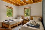 85 Baker Road - Photo 31