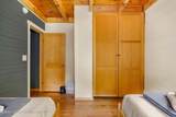 85 Baker Road - Photo 32