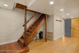 85 Baker Road - Photo 33