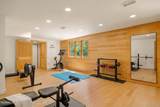 85 Baker Road - Photo 34