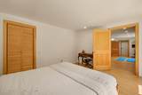 85 Baker Road - Photo 35