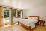 85 Baker Road - Photo 36