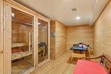 85 Baker Road - Photo 37