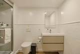 85 Baker Road - Photo 38