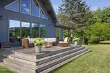 85 Baker Road - Photo 4