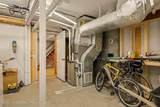85 Baker Road - Photo 40
