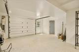 85 Baker Road - Photo 41