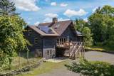 85 Baker Road - Photo 42