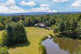 85 Baker Road - Photo 43