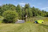 85 Baker Road - Photo 44