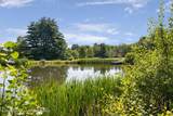85 Baker Road - Photo 45