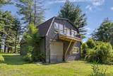 85 Baker Road - Photo 46