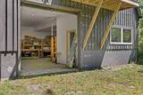 85 Baker Road - Photo 47
