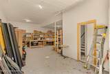 85 Baker Road - Photo 48