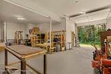 85 Baker Road - Photo 49
