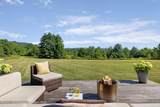85 Baker Road - Photo 5