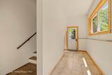 85 Baker Road - Photo 50
