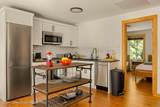 85 Baker Road - Photo 51