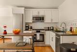 85 Baker Road - Photo 52
