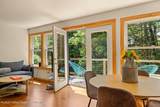 85 Baker Road - Photo 53