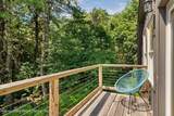 85 Baker Road - Photo 54