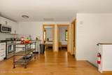 85 Baker Road - Photo 55