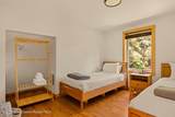 85 Baker Road - Photo 56