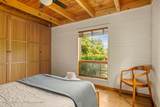 85 Baker Road - Photo 57