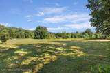 85 Baker Road - Photo 58