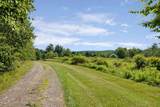 85 Baker Road - Photo 59