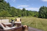 85 Baker Road - Photo 6