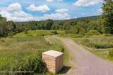 85 Baker Road - Photo 62