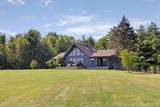 85 Baker Road - Photo 64