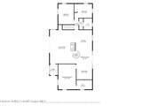 85 Baker Road - Photo 67