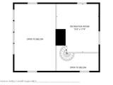 85 Baker Road - Photo 68