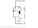 85 Baker Road - Photo 69
