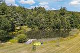 85 Baker Road - Photo 7