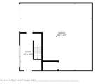 85 Baker Road - Photo 70
