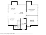 85 Baker Road - Photo 71