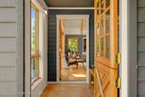 85 Baker Road - Photo 8