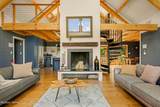 85 Baker Road - Photo 9