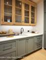 1003 Cold Brook Road - Photo 10
