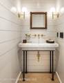 1003 Cold Brook Road - Photo 11
