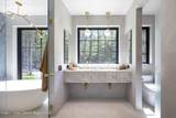 1003 Cold Brook Road - Photo 13