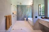 1003 Cold Brook Road - Photo 15