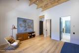 1003 Cold Brook Road - Photo 17
