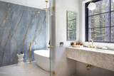 1003 Cold Brook Road - Photo 19