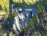 1003 Cold Brook Road - Photo 2