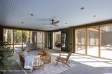 1003 Cold Brook Road - Photo 20