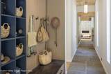 1003 Cold Brook Road - Photo 22